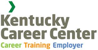 Kentucky Education Cabinet Department Of Workforce Investment