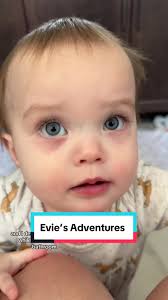 Hey Its Me Evie