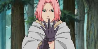 E isso é uma delícia! Ana Maria Braga Pinta Cabelo De Rosa E Diz Ter Se Inspirada Em Sakura De Naruto Shippuden