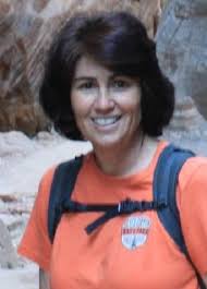 Gwen Claussen Obituary (1961