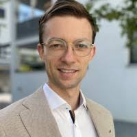 200+ Profile mit dem Suchbegriff „Pistorius“