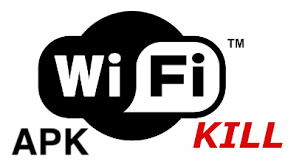 Jul 20, 2021 · with dsploit apk, you can execute several processes including security vulnerability identification, network tracing, password scans, and more. Wifikill Apk Descargar Nueva Version Para Android Pro App Adrainformatica