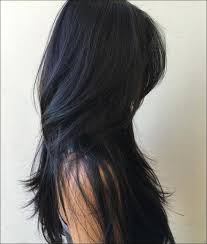 Long straight hairstyles for men are some of the best looking hairdos out there. Boho Chic Long Hairstyles And Haircuts