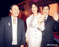 Maybe you would like to learn more about one of these? æŽå˜‰è¯šä»Žé¦™æ¸¯å¯Œè±ªæ¦œé¦–è·Œè½ å¾å­æ·‡å…¬å…¬æˆæ–°é¦–å¯Œ 6park Com