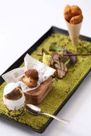 Dünya'nın en büyük tematik akvaryumu florya 'i̇stanbul akvaryum' giriş bileti. Porcini Mushroom Snack Fstaste Aqua Restaurant Istanbul Restaurants Signature Dishes Desserts