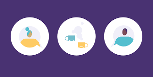 Check spelling or type a new query. 8 Icebreaker Game Ideas For Remote Teams Parabol