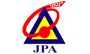 Jpa scholarship for degree 2019. Jpa Pidn Scholarship 2014