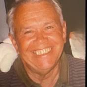 Barrell Family Obituaries