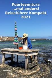 Azimo is the faster, cheaper way to send money abroad. Ebook Fuerteventura Mal Anders Kompakt Reisefuhrer 2021 Von Andrea M Uuml Ller Isbn 978 3 7521 4443 7 Sofort Download Kaufen Lehmanns De