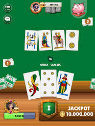 Maybe you would like to learn more about one of these? Scopa For Android Apk Download