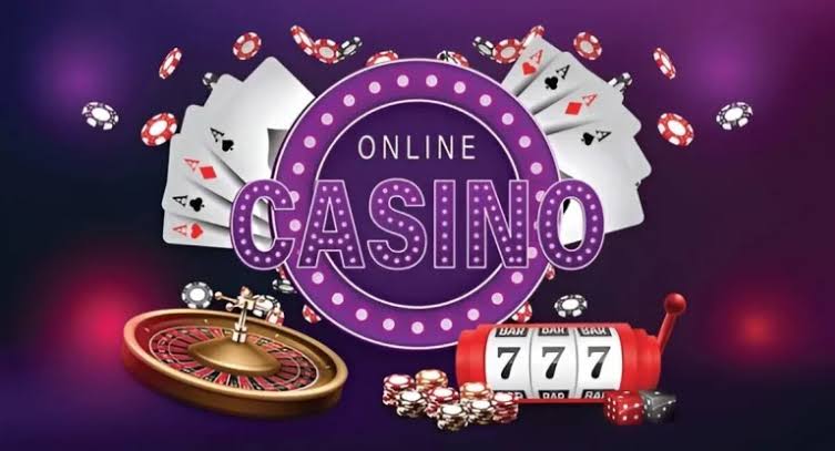 Top 10 most famous Casino Games in the Industry