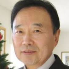 Jae J. Koh Obituary April 25, 2015