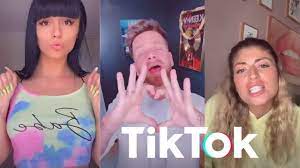 Comment must not exceed 1000 characters. Wejdene Anissa Et Tu Hors De Ma Vue Best Of Tiktok Youtube