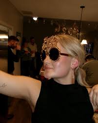 wanna play blackjack?