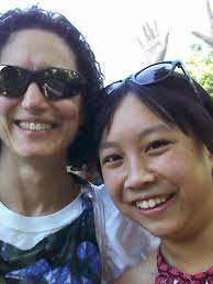 Several Problems in Extremal and Probabilistic Combinatorics -