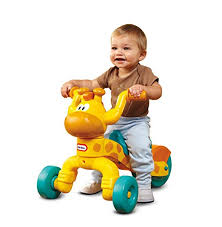 Baby gund flappy the elephant musical stuffed animal. 75 Cute Baby Boy Gifts And Toys That Mom And Baby Will Love Dodo Burd