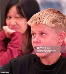 Dylan Bulington's Instagram, Twitter & Facebook