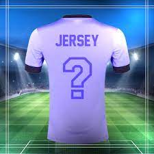 It is a free and multiplayer playing game on the internet. Make Football Jersey Offline Apk 1 0 2 Download For Android Download Make Football Jersey Offline Apk Latest Version Apkfab Com