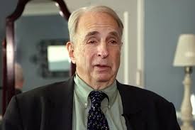 La galerie France 5 (TV Series 2012– )