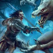 Pero desde el año 2000 es uno de los mejores juegos de rol para android e ios. Descargar Vampire S Fall Origins V1 0 77 Mod Y Dinero Ilimitado
