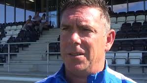 Penalty was blatant, a no-brainer