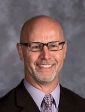 Craig Standish's Instagram, Twitter & Facebook