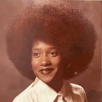 8253302_fbs.jpg?cb=20250624144756