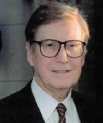 Leonard Northrup Obituary (1918