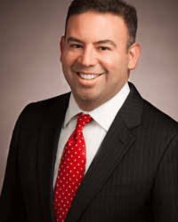 Top Rated San Antonio, TX Business Litigation Attorney