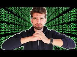 Hello all you spy ninja fans daniel quit the spy ninjas and if you watched that video it was hart breaking so all you spy ninja fans that are subscribeed unsubscribe now because he is not a spy ninja. Pin On My Saves