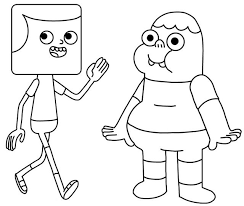 Pin By Nora Xoxo On Kids Activities In 2020 Cartoon Coloring Pages Coloring Pages Coloring Pages For Kids