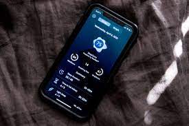 Since a halimeter doesn't detect individual compounds at all, but instead just measures the. The Best Sleep Tracking App For 2021 Reviews By Wirecutter