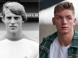 Werder Bremen: Thomas Schaaf freut sich riesig für Nick Woltemade!