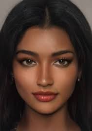 Amanda Campana Fan Casting