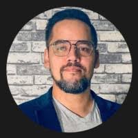 Jon Nieves's Instagram, Twitter & Facebook