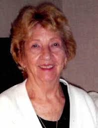 Nellie R. Heller Obituary February 11, 2024