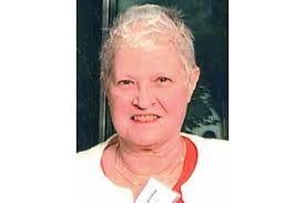 Barbara Easterday Obituary (2018)