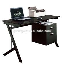 Check spelling or type a new query. Small Narrow Computer Table Laptop Home Office Desk Study Table Workstation Usa Home Office Desks Home Garden Worldenergy Ae