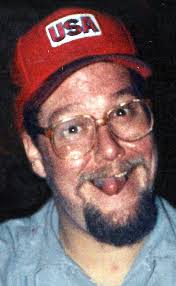 Racine Obituaries: March 2013