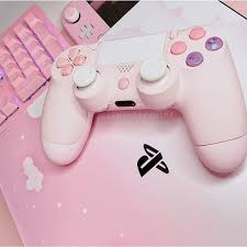 Like whate you see then please like ps4 controller mods for more or message for further info or a. Pin By Phoebe On Gaming Video Game Room Design Game Room Design Game Room Decor