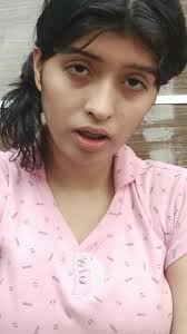 😉😉#foryou #foryoupage #ssquad #backbenchersonflipkart #crownsaloni