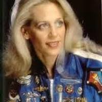 3903408_fbs.jpg?cb=20251110080633