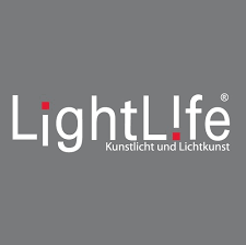 If your work appraises in that range, you might choose to buy or sell with big auction houses like sotheby's or christie's. Lightlife Art Invest Real Estate Medialer Empfangscounter Kolnturm