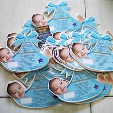 Kata kata ucapan tedak siten / kata kata ucapan tedak siten : Desain Undangan Aqiqah Anak Laki Laki Lucu With 927x660 Resolution