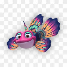 Jun 17, 2020 · 26. Splash Drawing Splash Bubble Png Clipart 120949 Pikpng