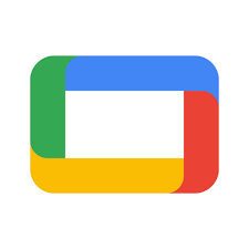Highly rated and most advanced alternatives to google play store that helps you securely install almost any number of apps to android enabled devices. Google Tv Apks Apkmirror