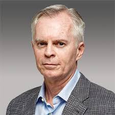 2019 San Francisco CIO Executive Summit