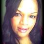 Profile Picture of trenise walker (trenise3) - Profile - Pintereston Google