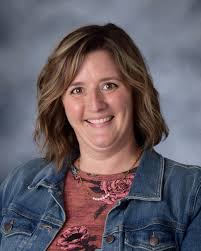 Morgan County R-II Little Tigers Learning Center