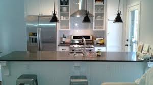 bathroom designers in collierville, tn